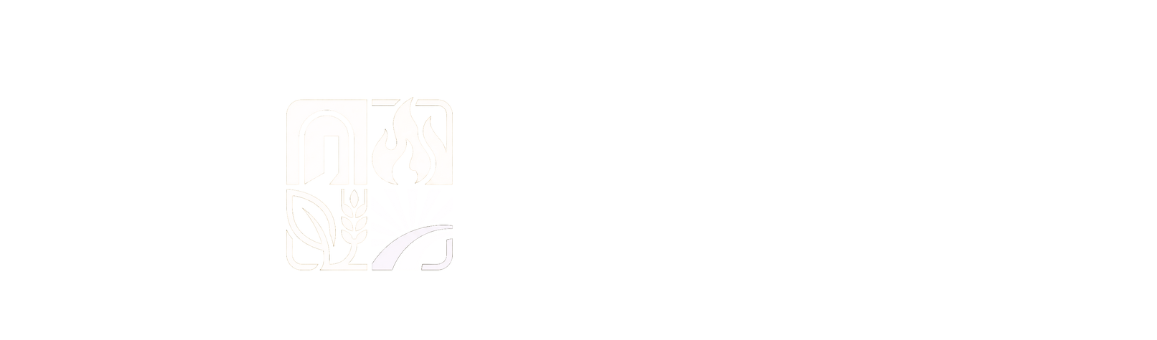 Edens Storehouse